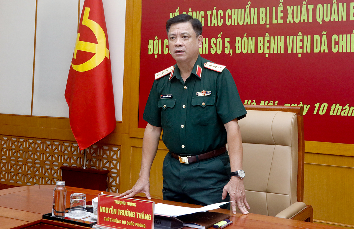 /UploadStore/admin/20260910 hoi nghi bqp/2.jpg